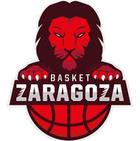 Equipo premiado para asistir en directo y de forma gratuita al encuentro Baskonia - Tecnyconta Zaragoza.